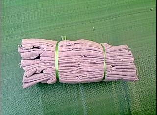 供應(yīng)廣東深圳防水手套