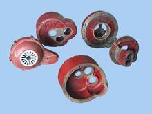 供應上海起重機行車技術服務公司