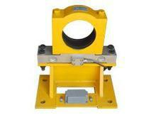 供應(yīng)起重機(jī)超載限制器供貨商起重機(jī)超載限制器生產(chǎn)廠家