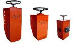 供應(yīng)上海起重機(jī)技術(shù)服務(wù)中心