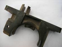 供應(yīng)起重機(jī)電氣箱廠家 起重機(jī)電氣箱批發(fā) 起重機(jī)電氣箱銷售部