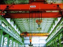 供應單臂式起重機價格（單臂式起重機報價）