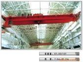 供應單臂式起重機價格（單臂式起重機報價）