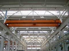 供應(yīng)防爆起重機(jī)總代理，防爆起重機(jī)公司，防爆起重機(jī)生產(chǎn)廠家