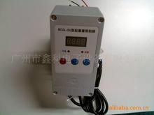 起重機超載限制器供貨商圖片