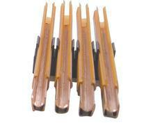 供應上海起重機行車技術服務公司