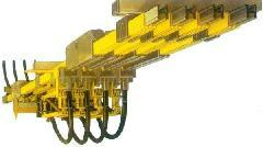 供應(yīng)上海起重機(jī)技術(shù)服務(wù)中心