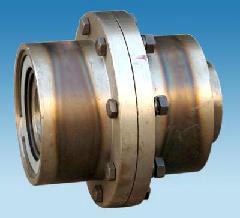 供應(yīng)上海起重機(jī)技術(shù)服務(wù)中心