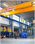 供應(yīng)上海防爆起重機(jī)，上海防爆行車價(jià)格，防爆電動(dòng)葫蘆