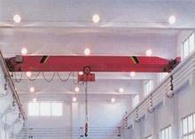 供應(yīng)防爆起重機(jī)供貨商，防爆起重機(jī)價(jià)格，防爆起重機(jī)批發(fā)商