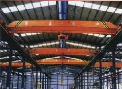 供應(yīng)防爆起重機(jī)總代理，防爆起重機(jī)公司，防爆起重機(jī)生產(chǎn)廠家