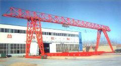 供應(yīng)防爆起重機(jī)中心，防爆起重機(jī)價格，防爆起重機(jī)供應(yīng)