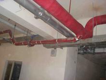供應(yīng)鋼廠*電伴熱價(jià)格，鋼廠*電伴熱批發(fā)，鋼廠*電伴熱供應(yīng)商