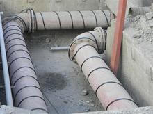 供應(yīng)電伴熱批發(fā)廠家，電伴熱批發(fā)廠家電話