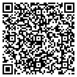 供應(yīng)正大999玉米正大999玉米種子