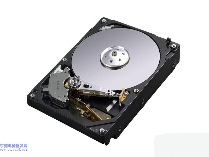 海南專業(yè)數(shù)據(jù)恢復(fù)中心 ?？谟脖P維修 ?？赨盤數(shù)據(jù)恢復(fù)