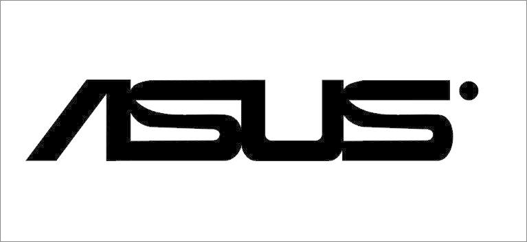 海南華碩售后網(wǎng)點 ?？谌A碩客服中心 ?？谌A碩維修服務點