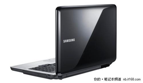 海南三星電腦售后維修點 海口三星客服中心 ?？谌蔷S修站