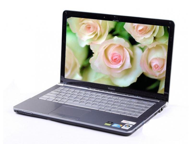 ?？?售后*維修站 ?？贖aier維修中心 海口*售后電話