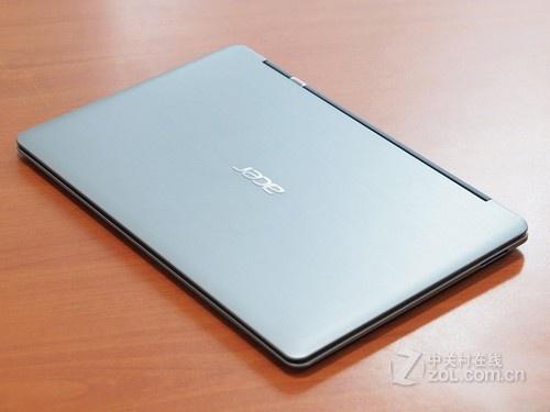 ?？诤昊酆蠓??？诤昊酆蠓諢峋€ ?？诤昊酆蠓盏刂?  title=