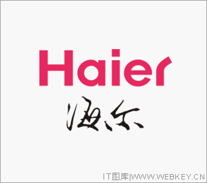 ?？诤柟P記本售后維修客服圖片