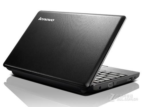 海南聯(lián)想維修點(diǎn) 海口聯(lián)想售后維修 ?？诼?lián)想聯(lián)想客服