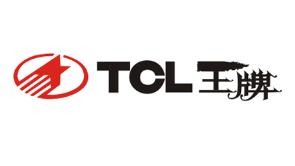 ?？赥CL筆記本專業(yè)售后維修客服圖片