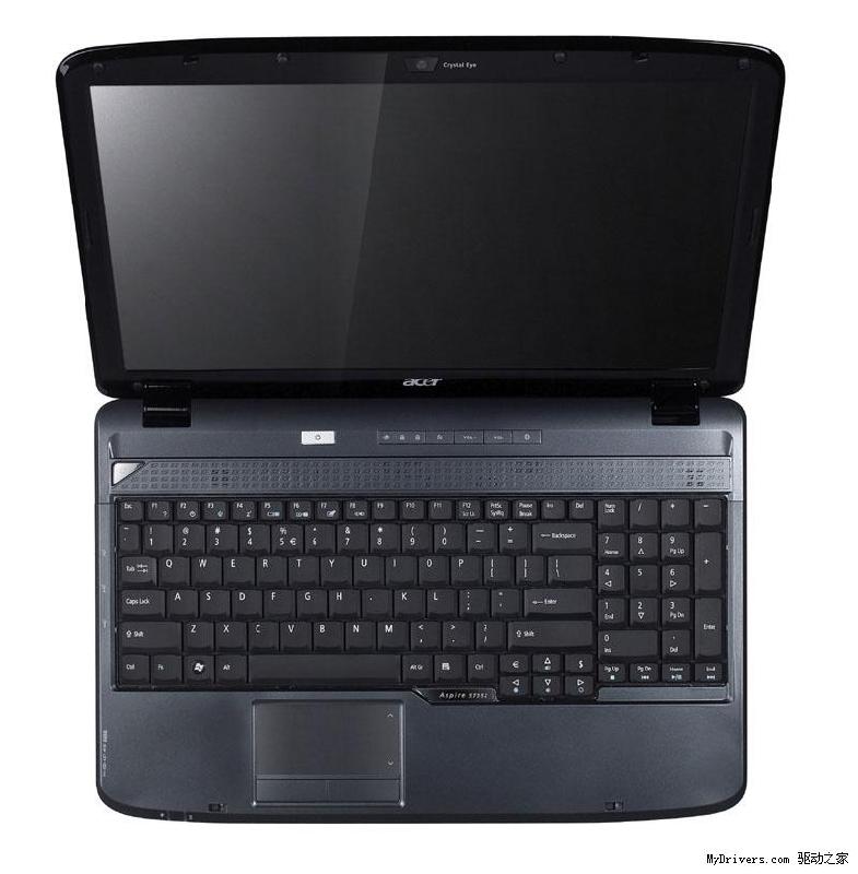 ?？诤昊酆蠓??？诤昊酆蠓諢峋€ ?？诤昊酆蠓盏刂?  title=