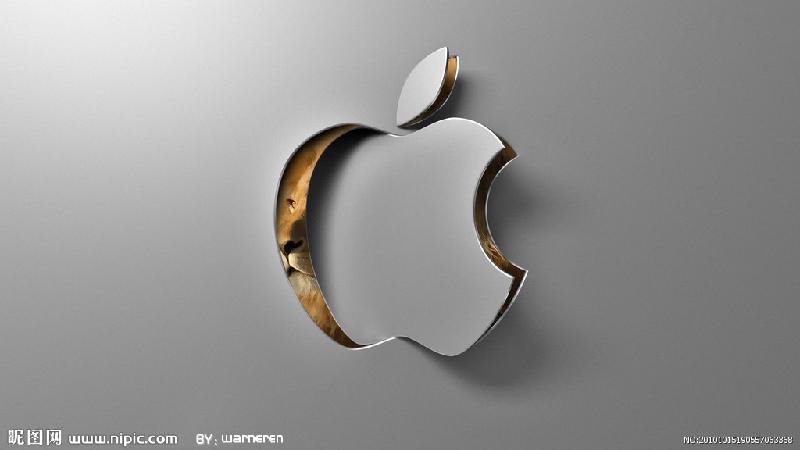 海南蘋果售后網(wǎng)點(diǎn) 海南蘋果客服電話 ?？谔O果維修服務(wù)點(diǎn)