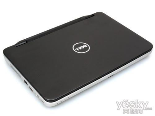 海南戴爾電腦售后維修點(diǎn) ?？诖鳡柨头??？诖鳡柧S修服務(wù)點(diǎn)