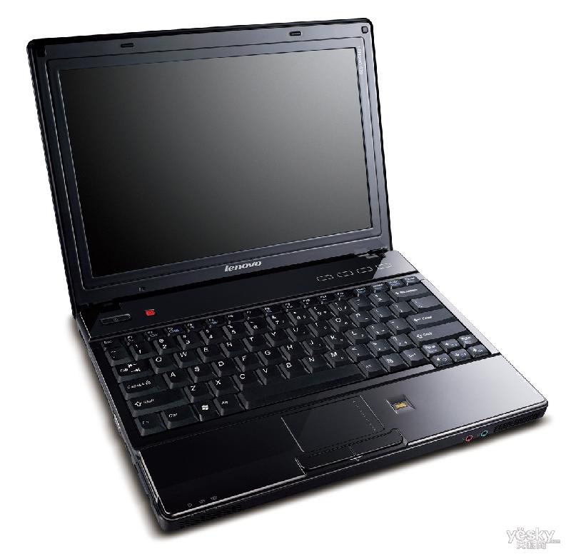 海南聯(lián)想維修點(diǎn) 海口聯(lián)想售后維修 ?？诼?lián)想聯(lián)想客服