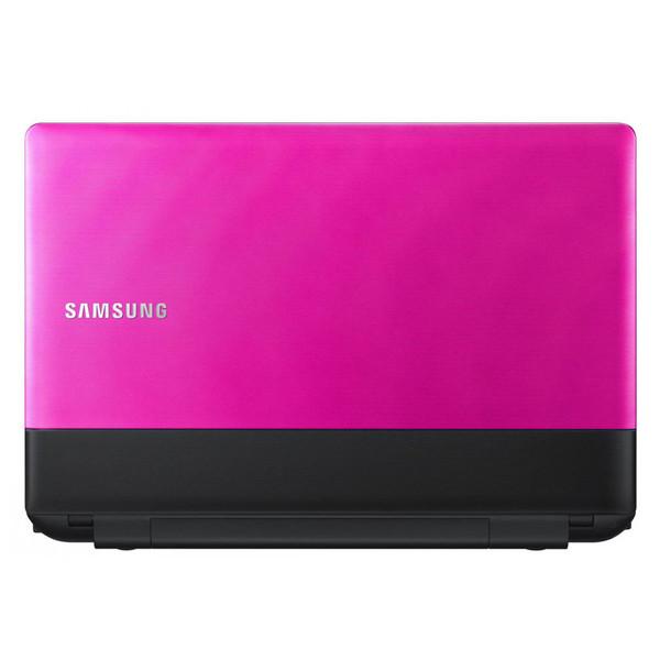 海南三星電腦售后維修點 ?？谌强头行??？谌蔷S修站