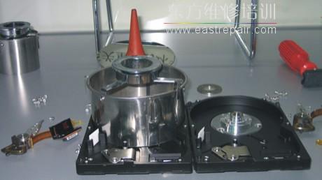 海南專業(yè)數(shù)據(jù)恢復(fù)中心 海口硬盤維修 ?？赨盤數(shù)據(jù)恢復(fù)