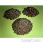 供應(yīng) 麥飯石 13731138493