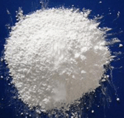 供應(yīng)螢石粉97螢石粉