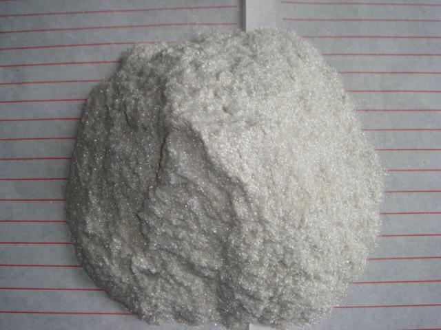 供應(yīng)云母碎專業(yè)生產(chǎn)供應(yīng)商