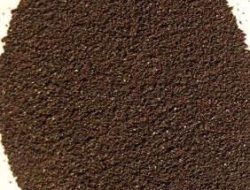 石家莊配重砂生產(chǎn)供應(yīng)商圖片