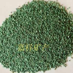 供應(yīng)彩 砂天然彩砂 染色彩砂彩砂天然彩砂染色彩砂