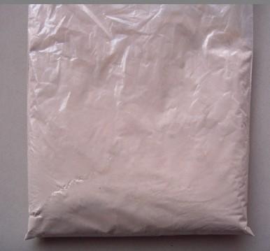 供應(yīng)螢石粉97螢石粉