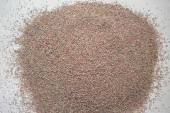 供應(yīng)彩砂染色彩砂的應(yīng)用及用途