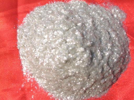 供應(yīng)云母碎專業(yè)生產(chǎn)供應(yīng)商