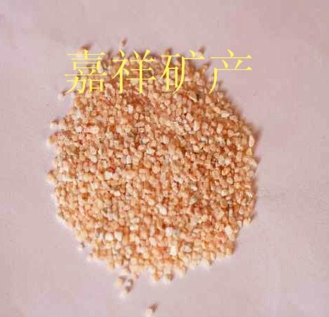 供應(yīng)彩砂染色彩砂彩砂應(yīng)用 13731138493