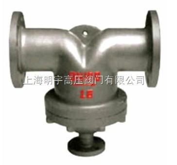 供應(yīng)汽水分離器