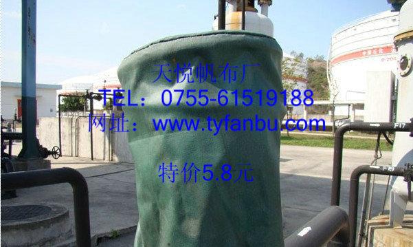 廣東涂塑布/PVC涂塑布廠家 PVC涂塑布批發(fā) PVC涂塑布價(jià)格