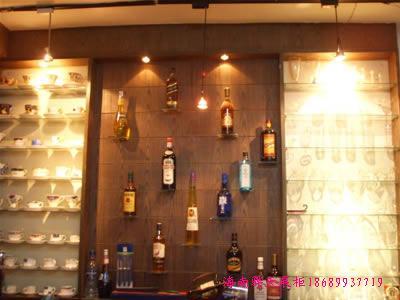 供應(yīng)海南煙酒展柜海南眼鏡展柜海南家具制作