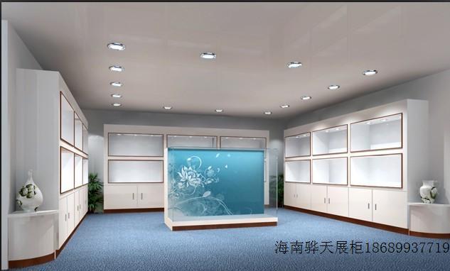 供應(yīng)三亞展柜三亞柜臺(tái)三亞展示柜三亞柜
