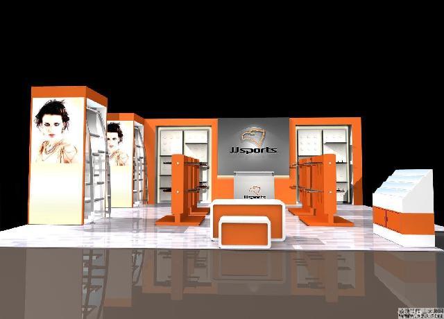 供應(yīng)海南展柜公司海南展柜廠海南驊天展柜公司