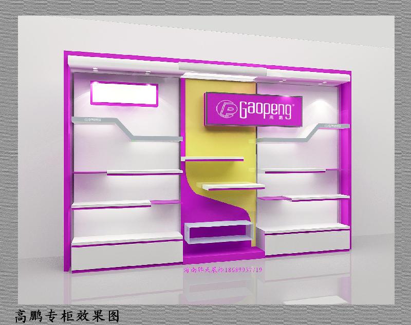 驊天展柜圖片/驊天展柜樣板圖 (2)