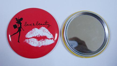 深圳徽章制作“馬口鐵徽章”設(shè)計定做