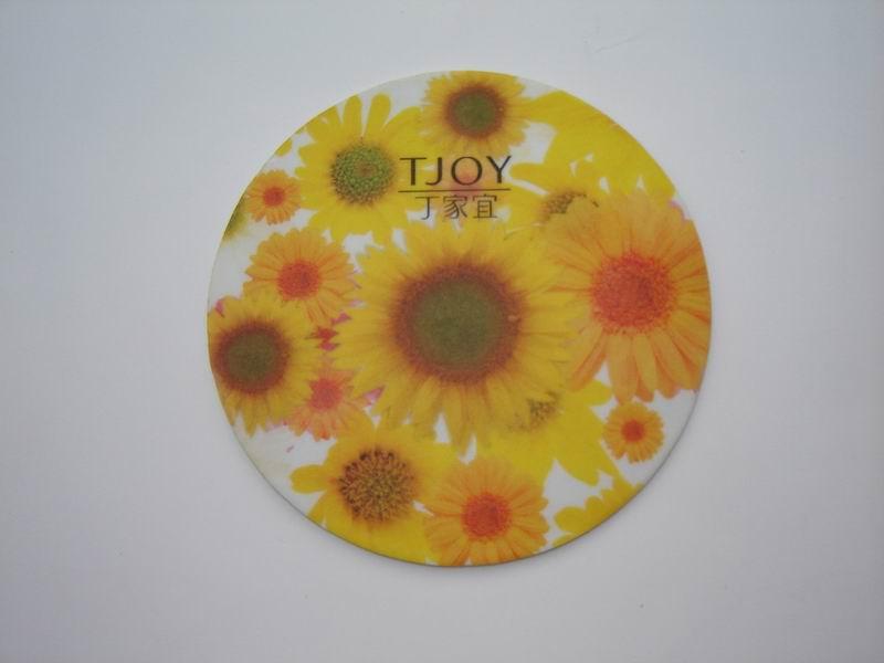 供應(yīng)北京徽章廠【金屬徽章】制作公司